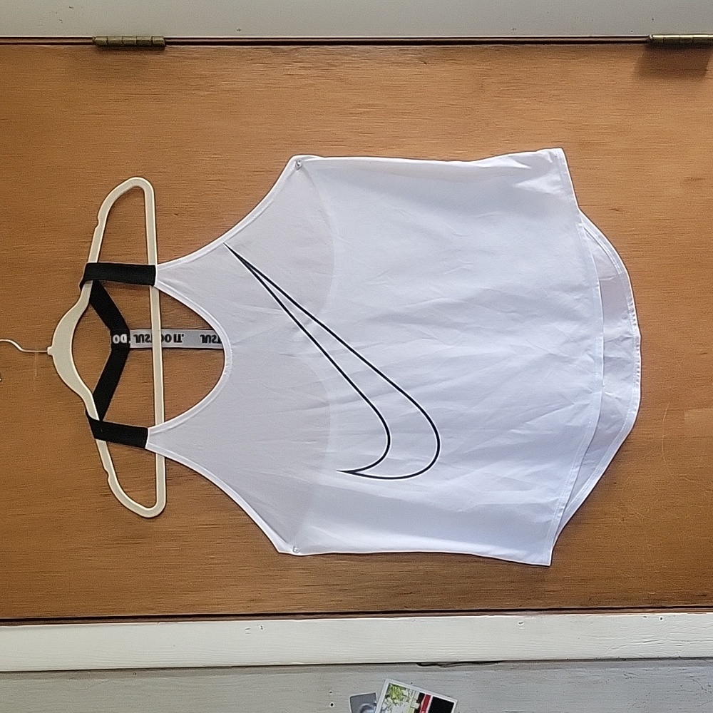 Workout Wear by NIKE
